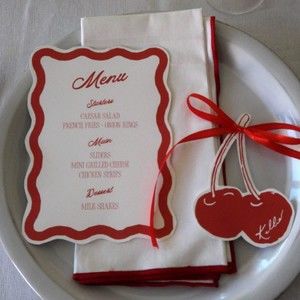 Meet your Posher, Rober